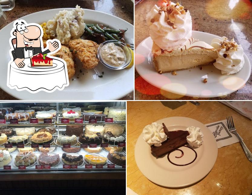 Best restaurants in Victoria Gardens Mall Restaurant Guru