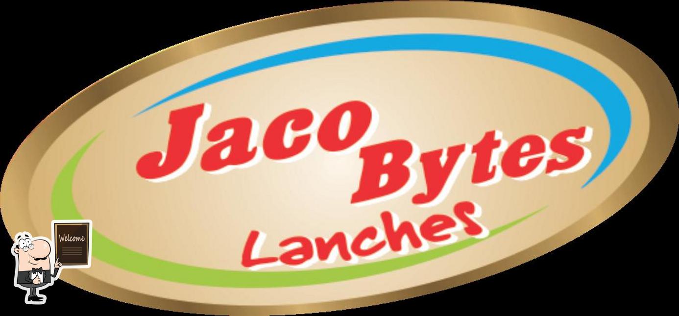 See this image of Jaco Bytes Lanches