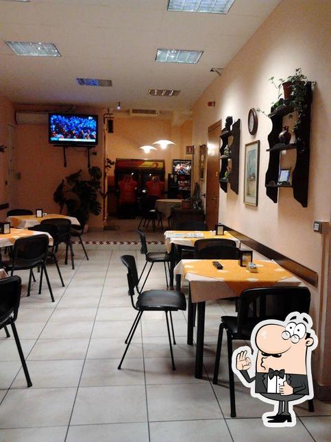 Vedi la immagine di HappyTime bar&snack