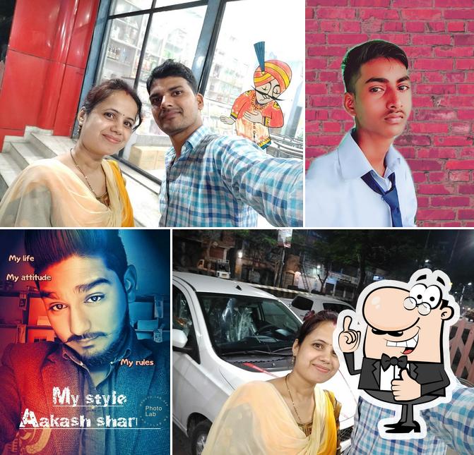 Navratan Sweets and Restaurant