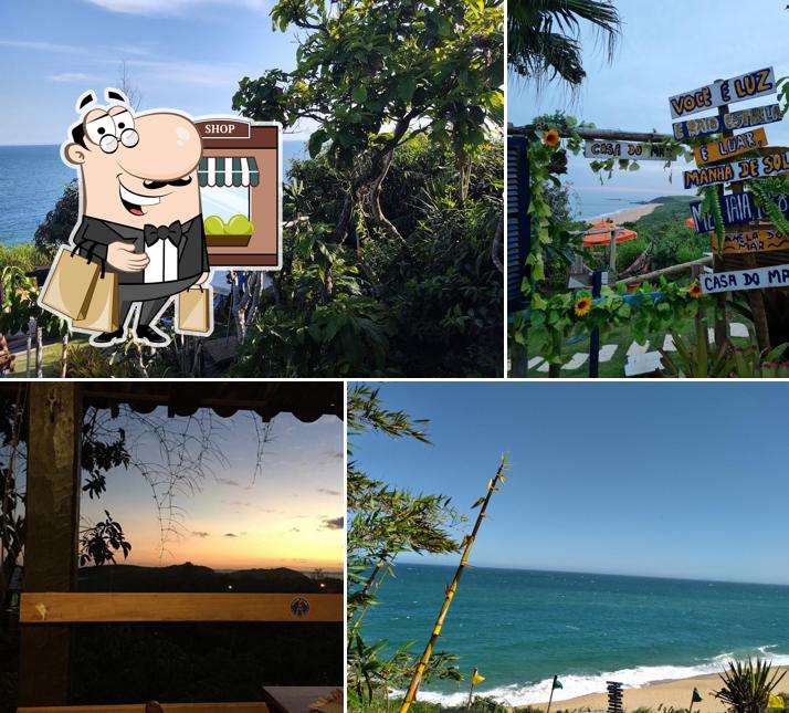 Casa do Mar