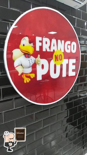 Frango no Pote restaurante Unaí Menu do restaurante e avaliações