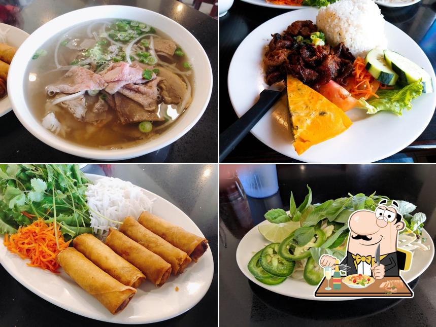 Find the best place to eat in Diamond Bar, winter 2023 Restaurant Guru
