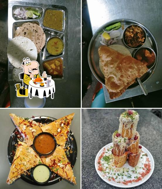 Harihar restaurant