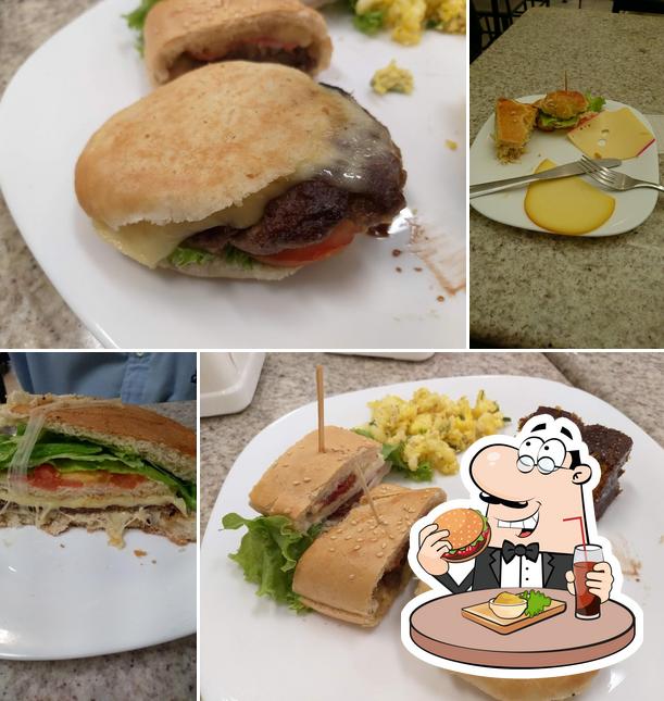 Açukapê
