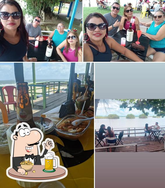 Ilha Náutico Club