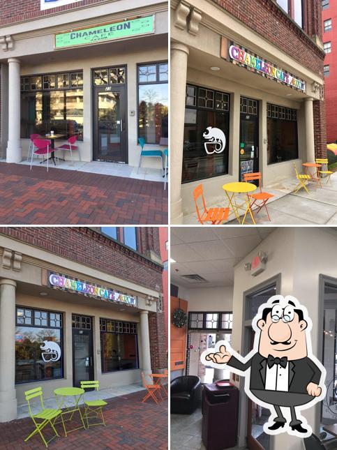 All places to eat and drink in Akron, summer 2024 - Restaurant Guru