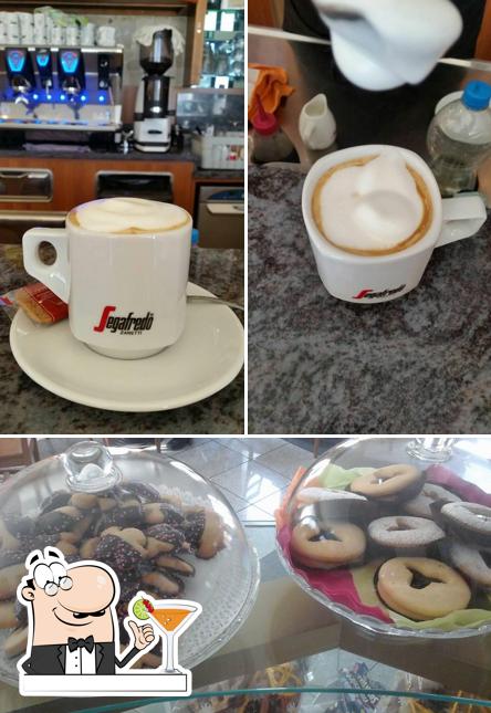 Caffè Centro