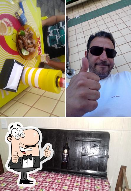 See this picture of Bar do Doguinha - Pedro Prexeca