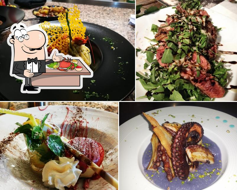 Red Fox kitchen&pub since 1981 " Villanova"