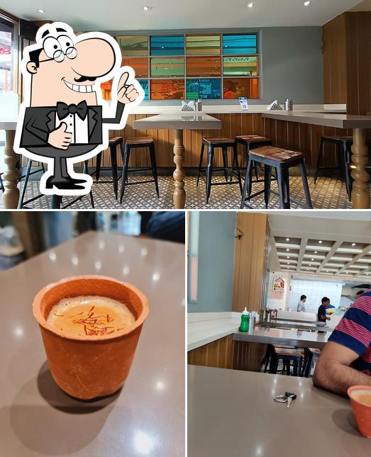 veeraswamy-cafe-ranchi-kutchery-rd-restaurant-reviews