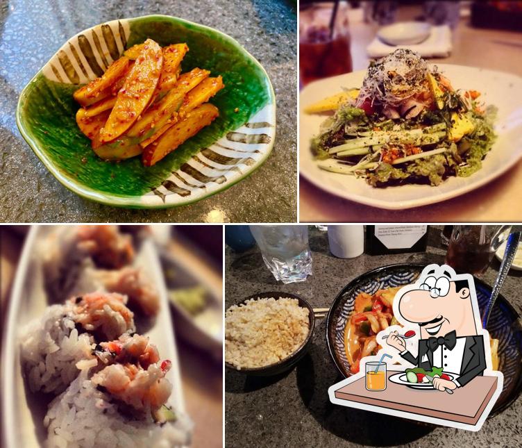 Find the best place to eat in Champaign, winter 2024 Restaurant Guru