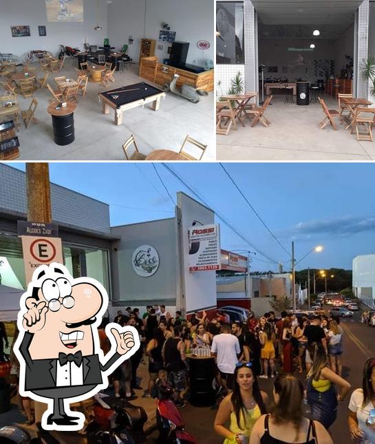 BECO