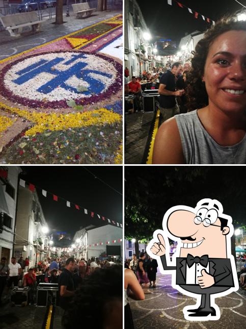 Vedi questa foto di La Stazione Societa Cooperativa