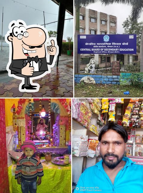 PRAKASH FAMILY DHABA