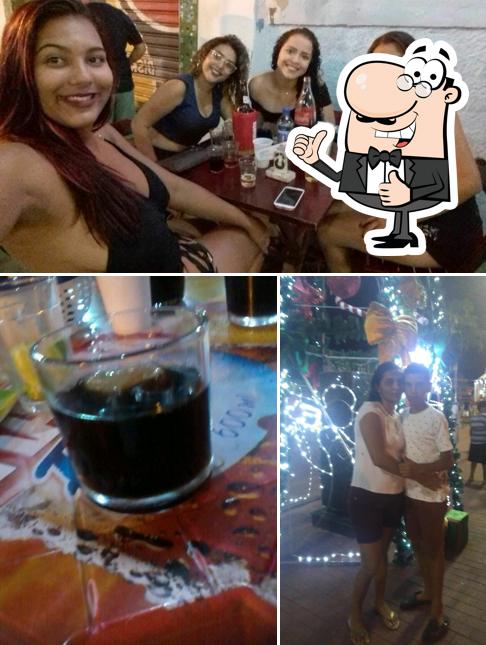 Bar Altas Horas