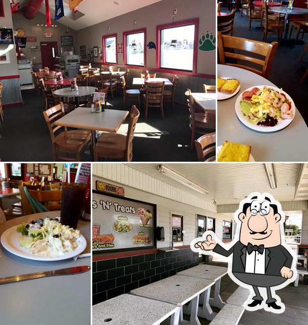 Best chili dogs in Sandusky restaurants, spring 2024 Restaurant Guru