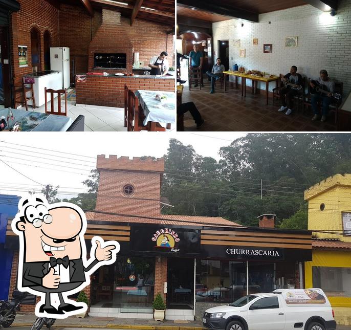 See this pic of Restaurante Popular