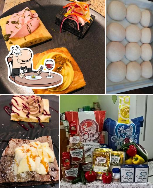 Formazione mondo pizza