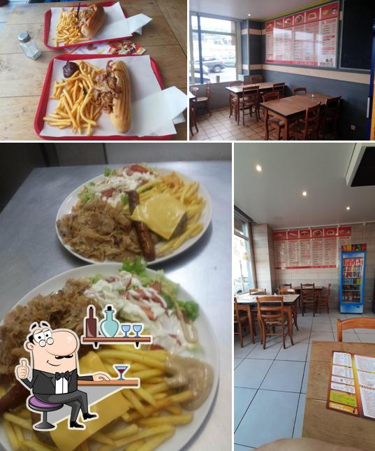 ADDIM KEBAB