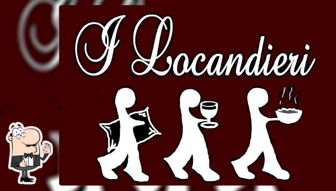 I Locandieri