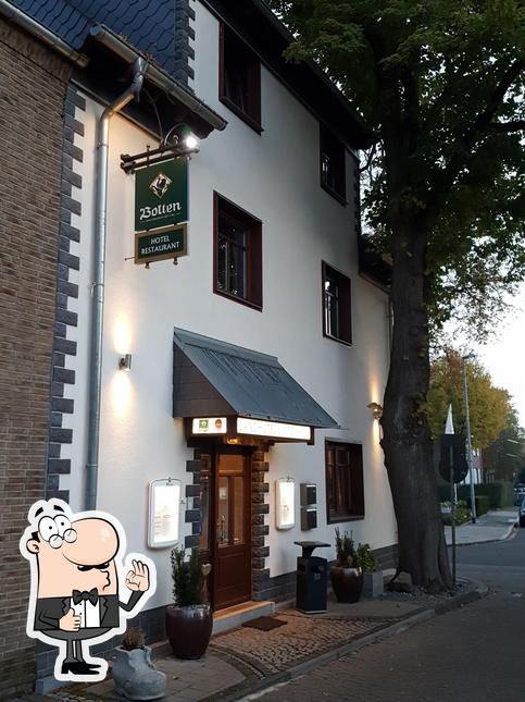 Look at the photo of Landhotel Lindenhof - Hotel & Restaurant