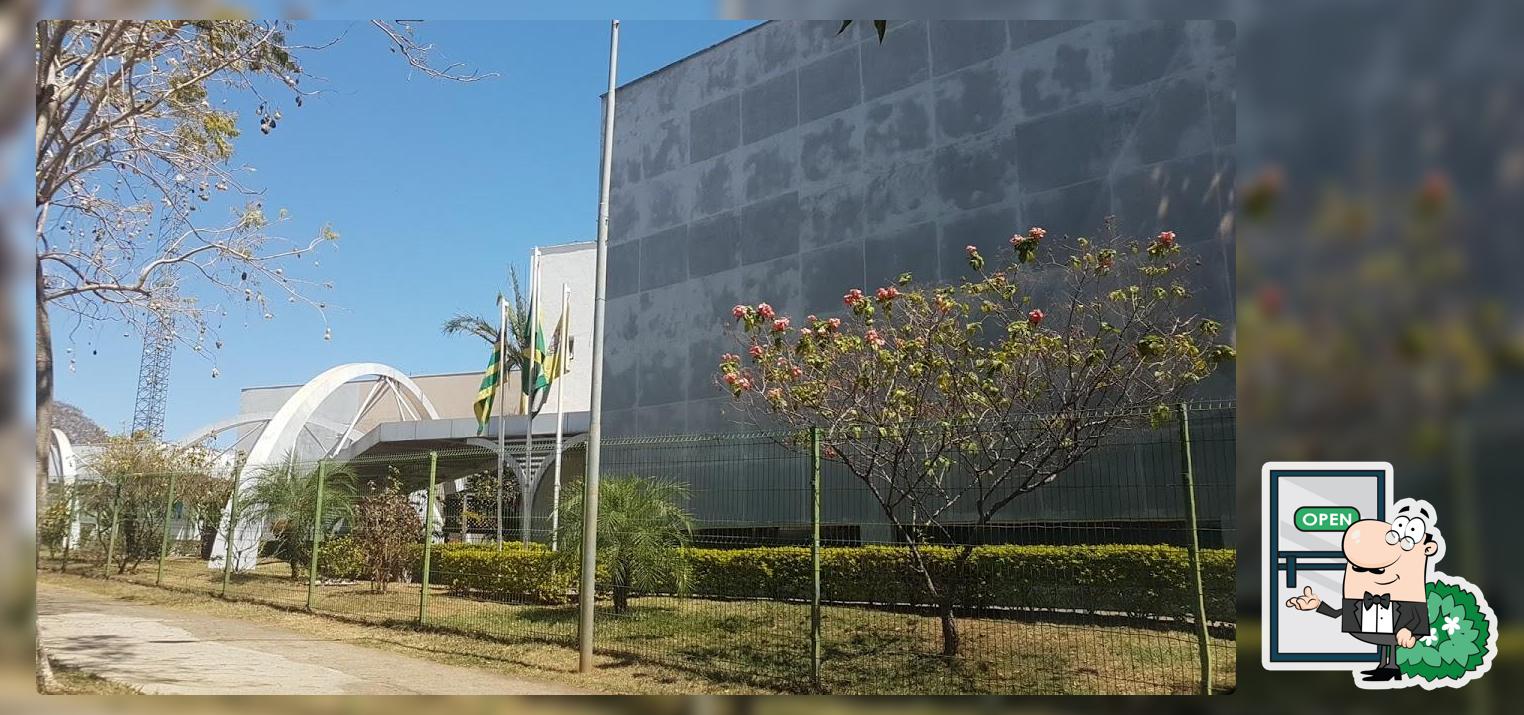Pão Gostoso