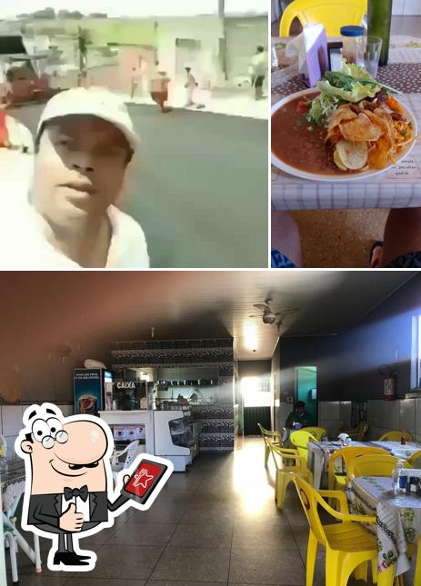 TOKAO JR, Morrinhos - Comentários de Restaurantes, Fotos & Número de  Telefone