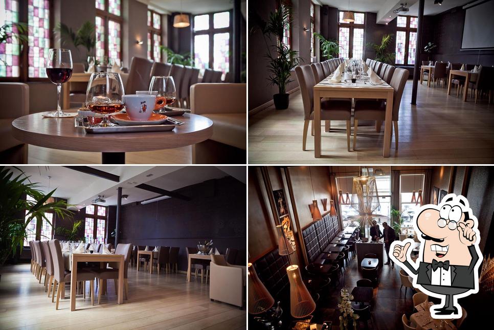 resto-cafe-agora-leuven-restaurant-menu-and-reviews