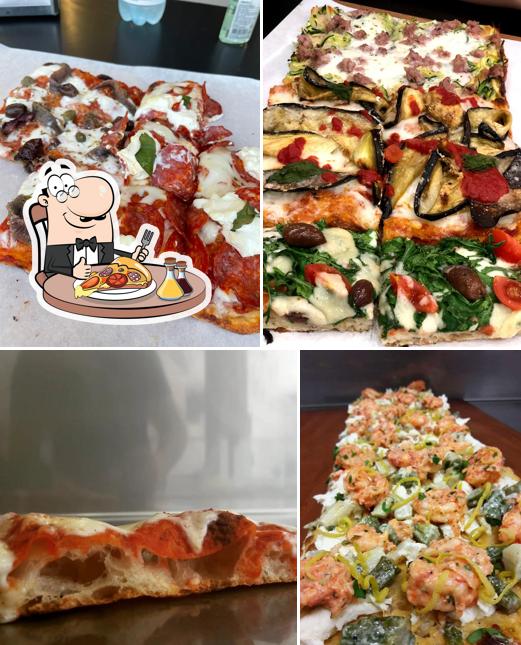 Sapò - Antichi Sapori