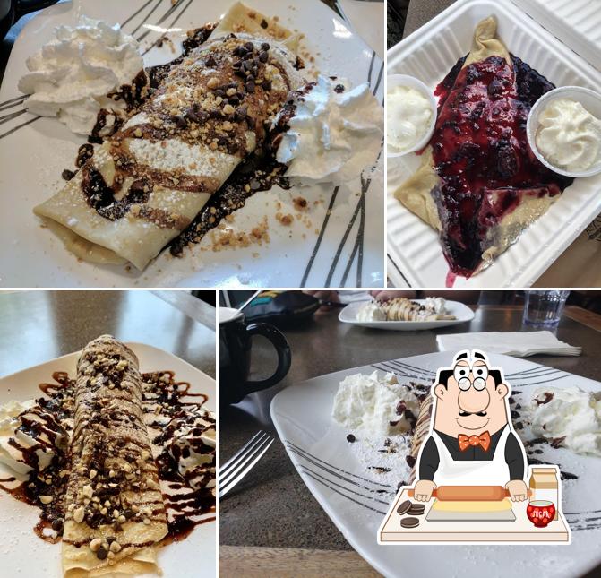 Best french dip sandwich in Salem restaurants, summer 2024 Restaurant
