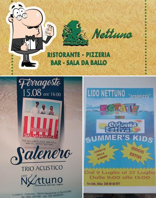 Guarda la immagine di Lido Nettuno