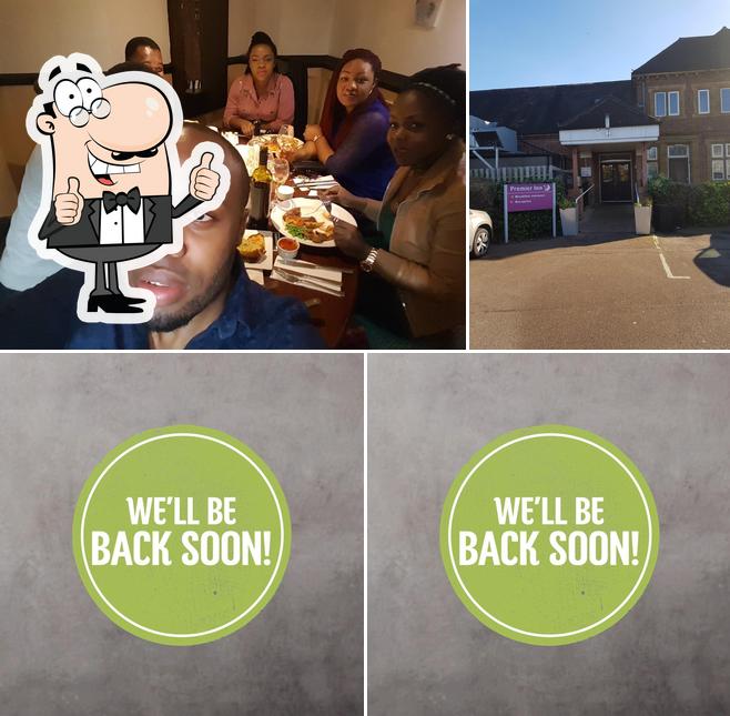 Best breakfast restaurants in Peterborough, summer 2024 Restaurant Guru
