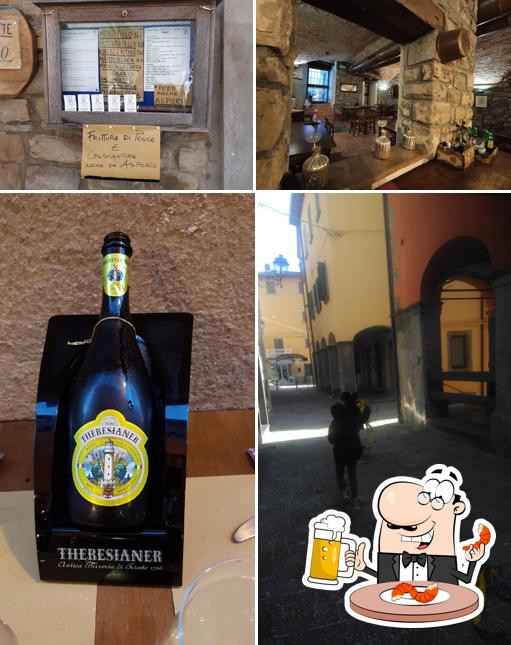 CANTINA ANTICO ANGELO
