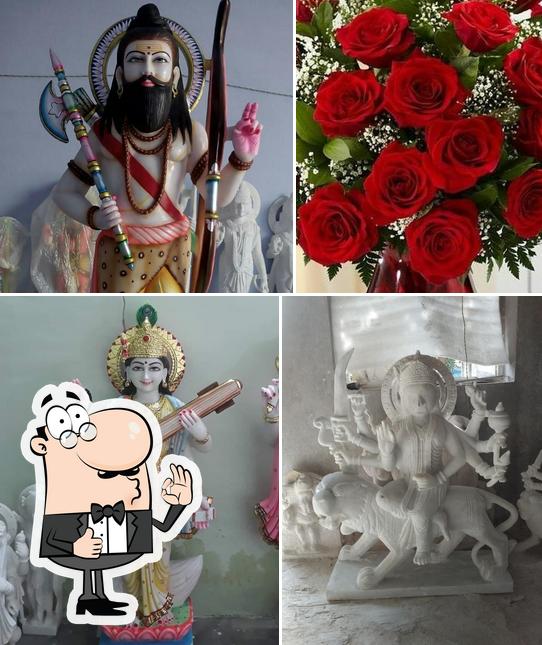 Rajasthani Pavitra Bhojnalya