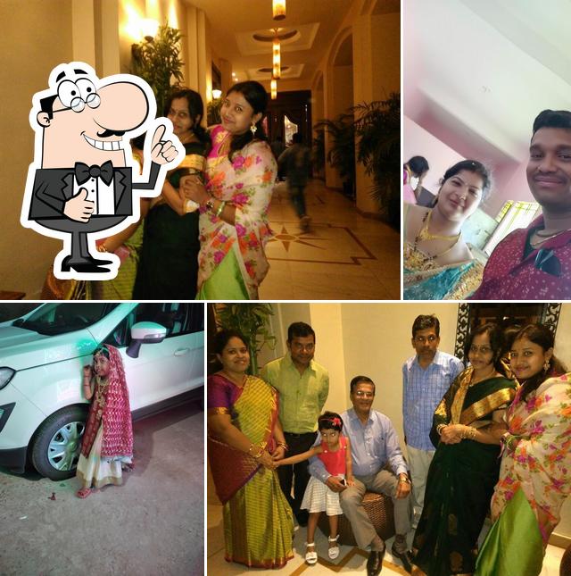 Shanti Mandap Bouqute Hall