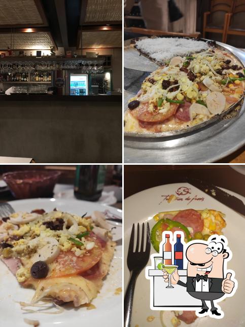 Trattoria do Assis