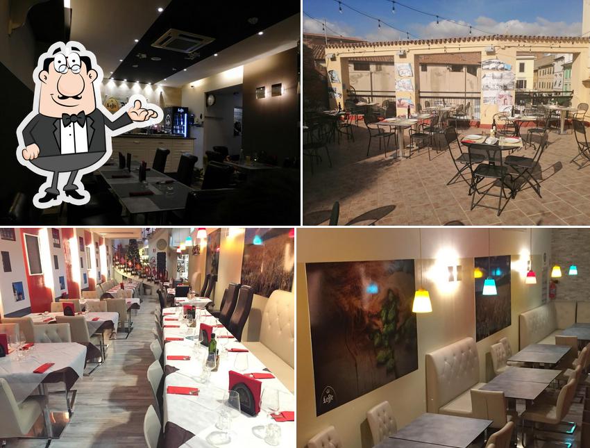 Sale Grosso (ex Pickeat)