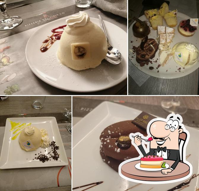 Luigi Teperino Pizzeria - Modena 3.0