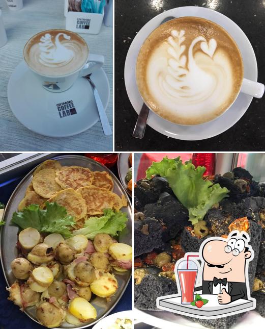 Caffè Nicole