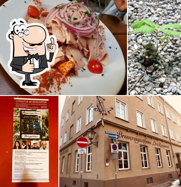 drei-k-niginnen-restaurant-augsburg-restaurant-menu-and-reviews
