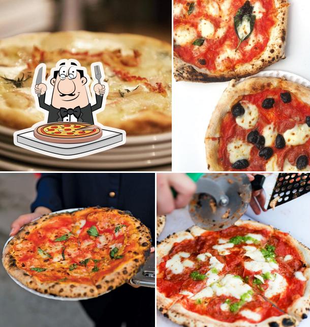 PIZZA FEST