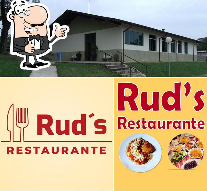 Mire esta imagen de Rud's Restaurante