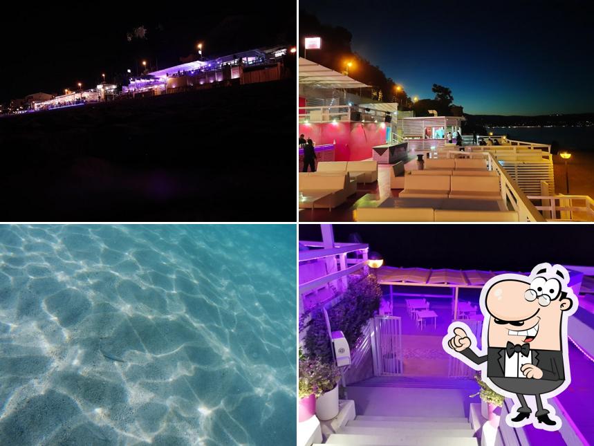 Sophia Club Soverato