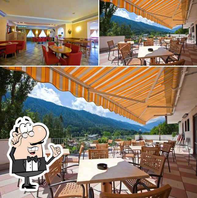 Family - Hote Val di Sole