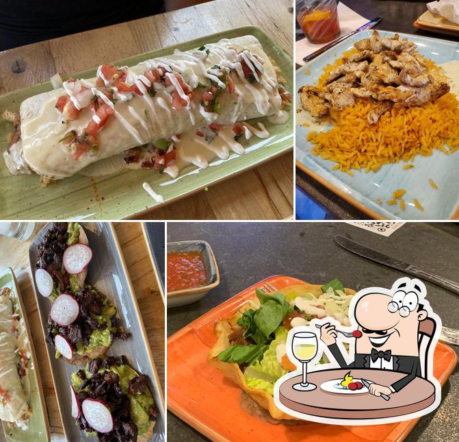 Find the best place to eat in Cape Elizabeth, autumn 2023 Restaurant Guru