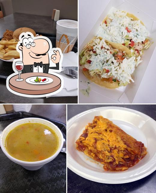 Riverbend Grille in Kansas City Restaurant reviews
