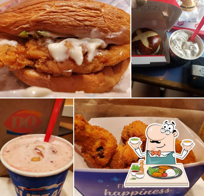 Find the best place to eat in Belle Vernon, spring 2024 Restaurant Guru