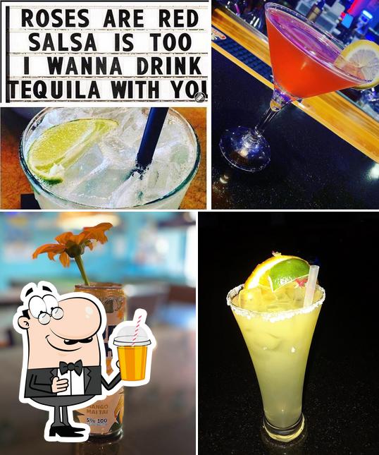 Cool Vibes Pub & Grub in City Restaurant reviews