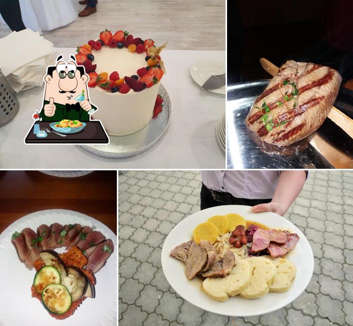 v-v-statek-restaurant-dubovice-restaurant-reviews